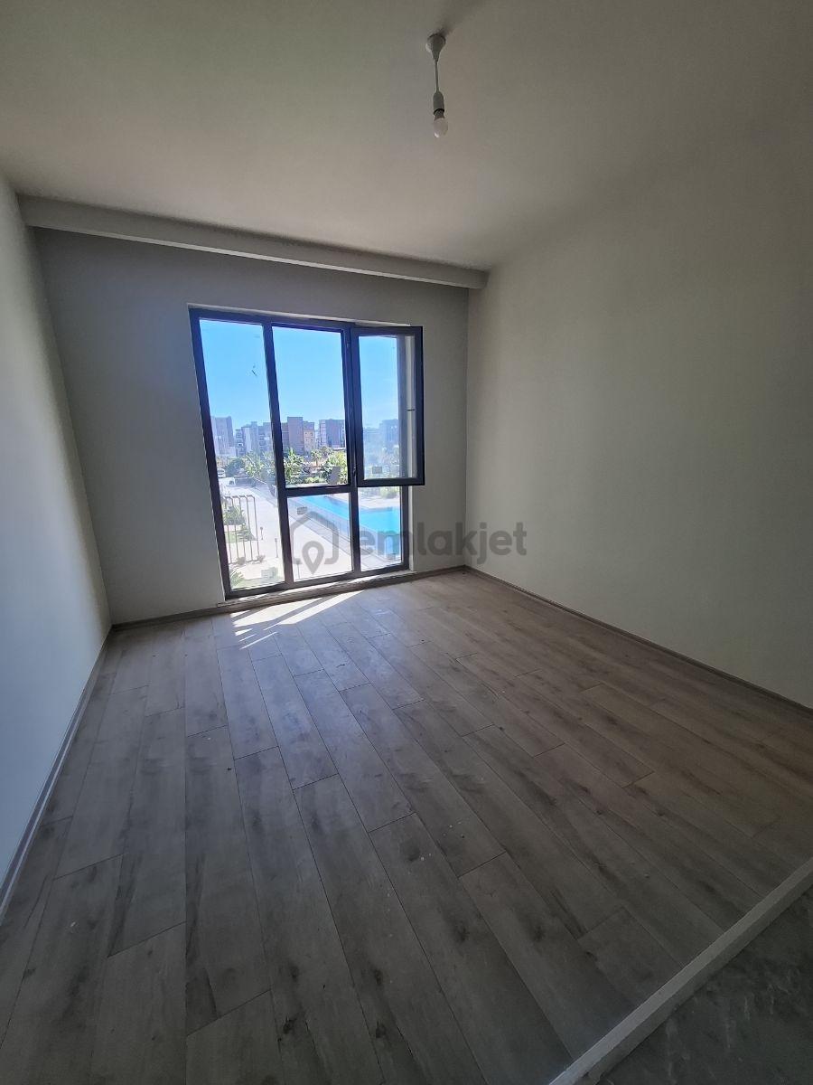 Altıntaş'ta Kiralık Loft Ayrı Mutfaklı 2+1 Daire - 16