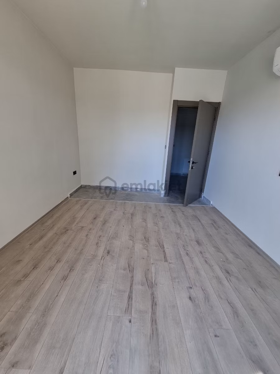 Altıntaş'ta Kiralık Loft Ayrı Mutfaklı 2+1 Daire - 15