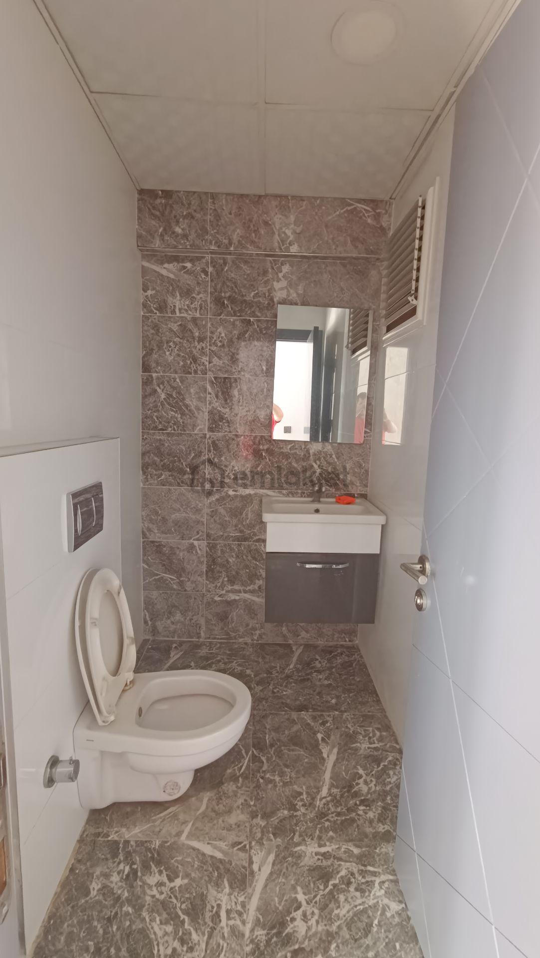 Çarkıpare Mahallesinde 2+1 Cadde Üzeri Kiralık Daire - 21