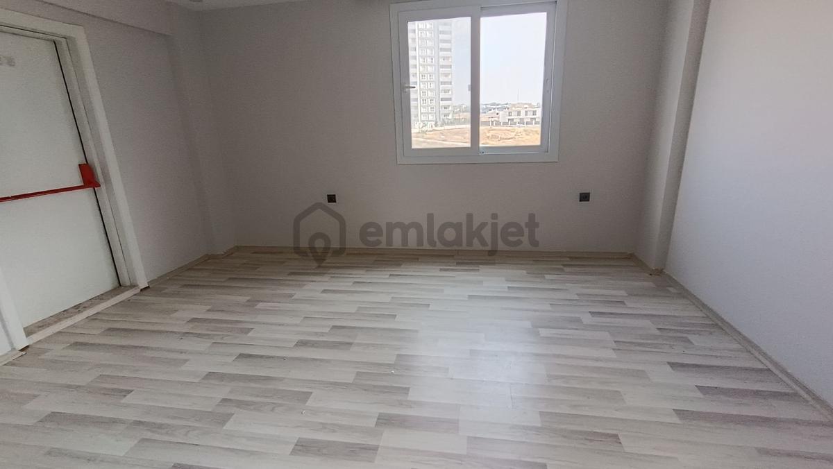 Çarkıpare Mahallesinde 2+1 Cadde Üzeri Kiralık Daire - 10