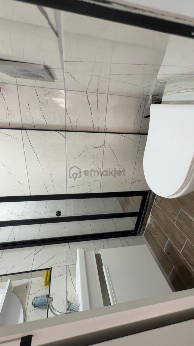 Mustafa Kemal Bulvarı' Nda Kiralık 2+1 Daire - 12