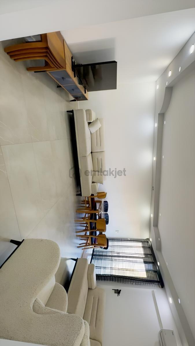 Mustafa Kemal Bulvarı' Nda Kiralık 2+1 Daire - 17