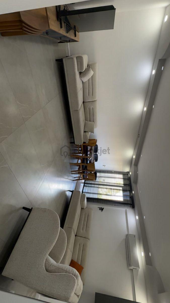 Mustafa Kemal Bulvarı' Nda Kiralık 2+1 Daire - 15
