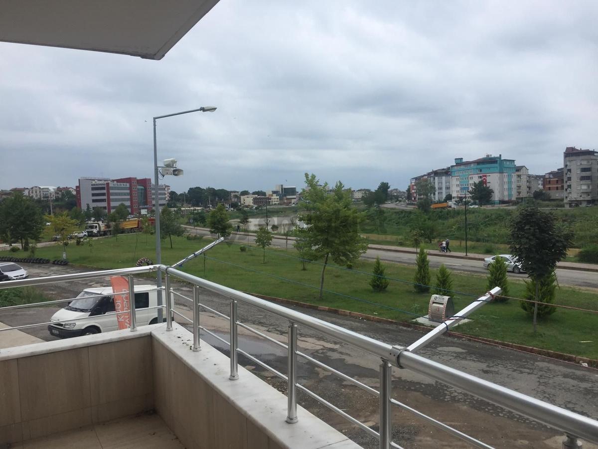 Sahibinden Sahibinden 3+1 Doğalgazlı Geniş Daire - 8
