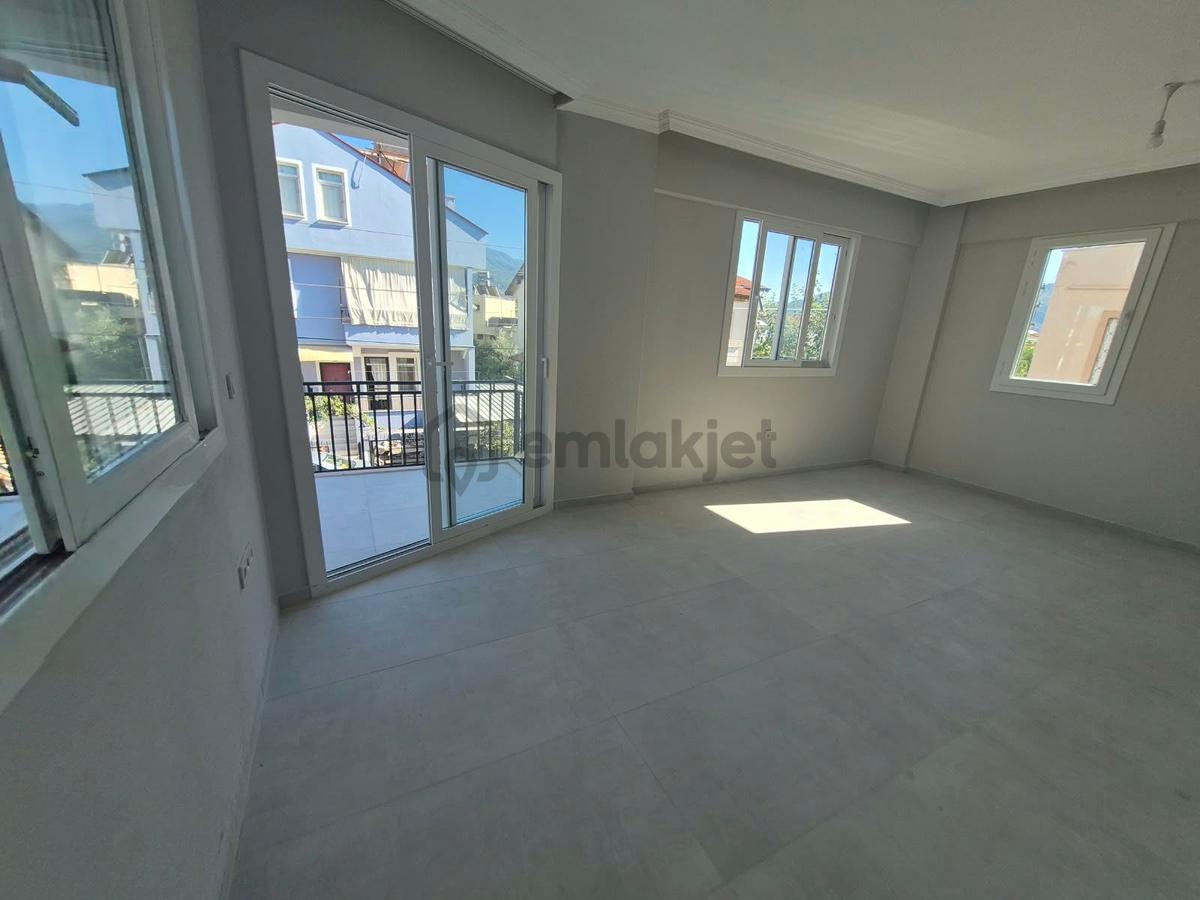 Goldhouse Dan Kiralık Akarcada 2+1 Ara Kat Daire - 5