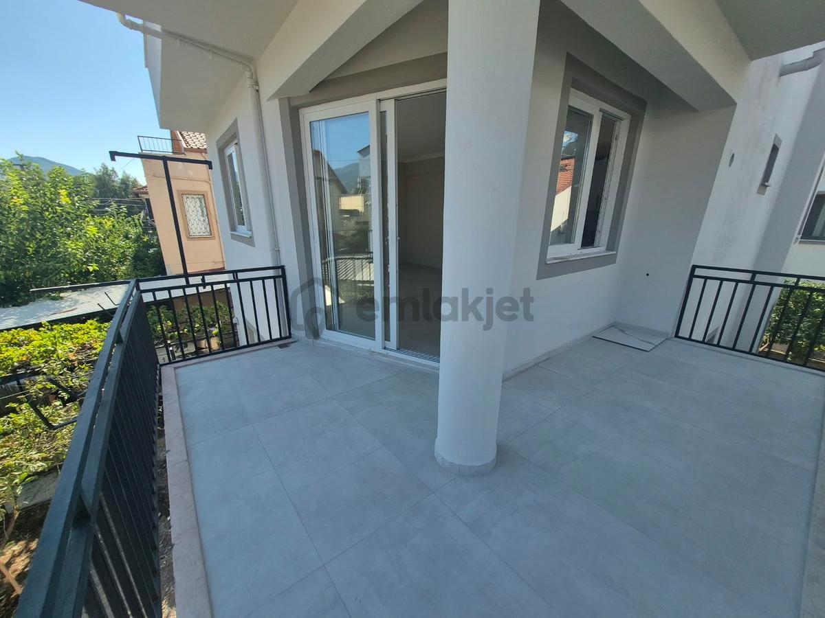 Goldhouse Dan Kiralık Akarcada 2+1 Ara Kat Daire - 8