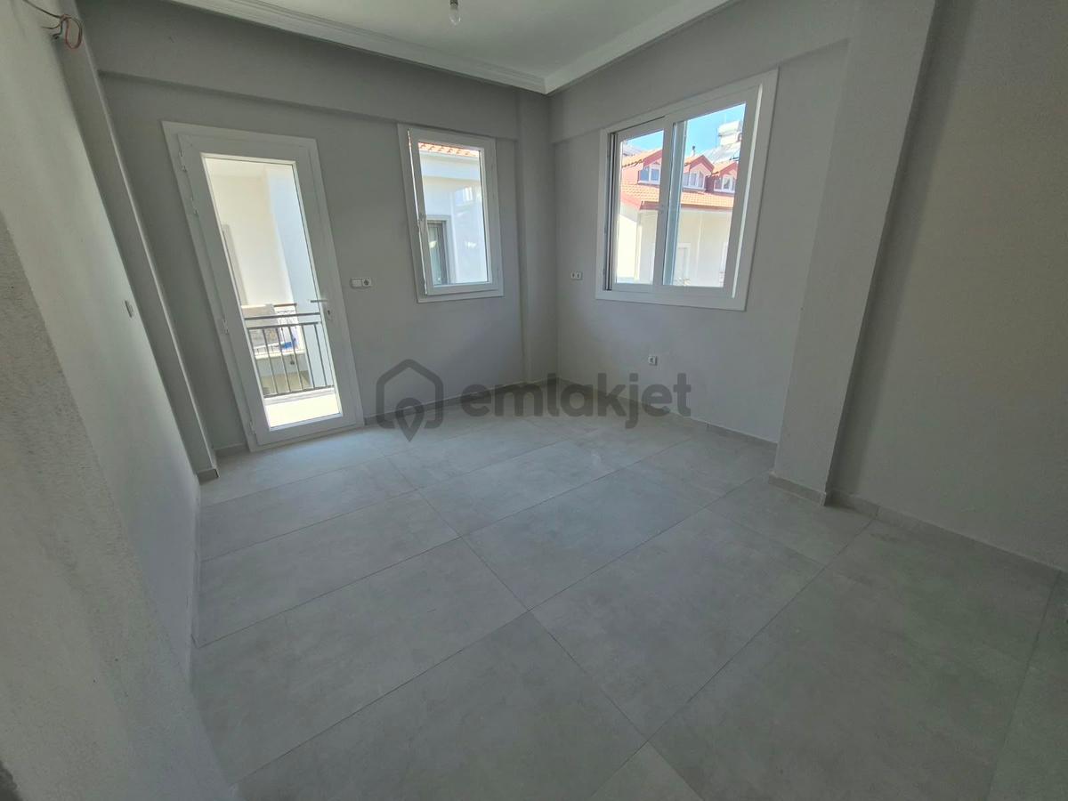 Goldhouse Dan Kiralık Akarcada 2+1 Ara Kat Daire - 12