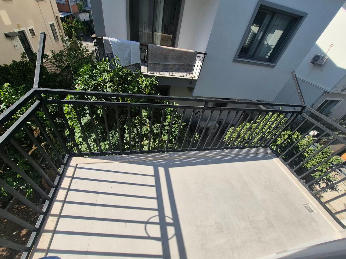 Goldhouse Dan Kiralık Akarcada 2+1 Ara Kat Daire - 20
