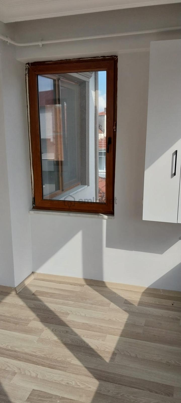 Sakarya İli Serdivan İlçesi Arabacı Alanda Kiralık 2+1 Daire - 20
