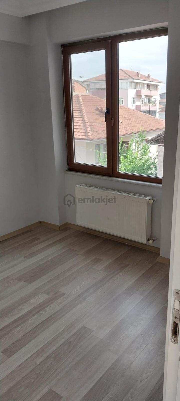 Sakarya İli Serdivan İlçesi Arabacı Alanda Kiralık 2+1 Daire - 22