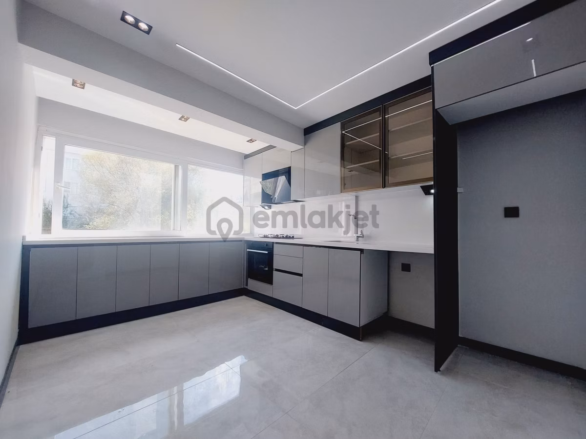 ∞ Denizden ∞ Akçay Altınkum Da Denize Yakın Satılık 2+1 Daire - 12