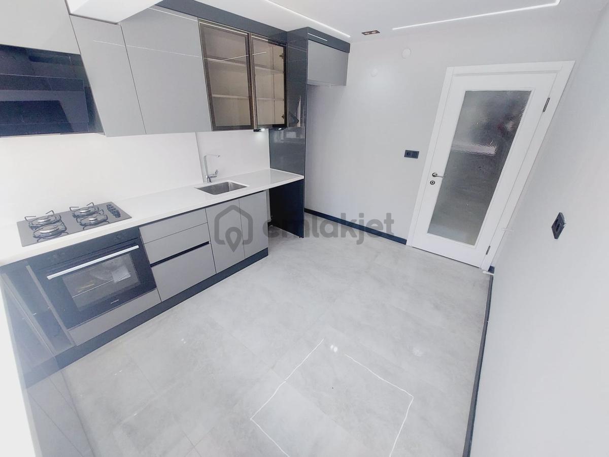 ∞ Denizden ∞ Akçay Altınkum Da Denize Yakın Satılık 2+1 Daire - 2