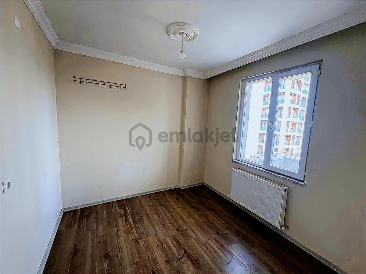 Özyalçın'dan Eğriköprü Mahallesinde Kiralık 1+ 1 Daire - 13