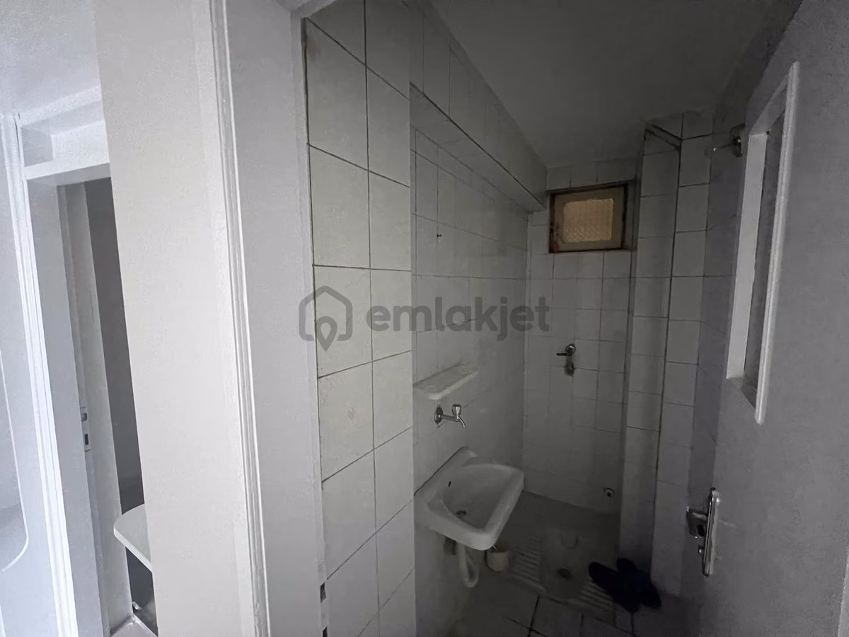 Özyalçın'dan Demirciler Ardı Mahallesinde 3+1 Kiralık Daire - 9