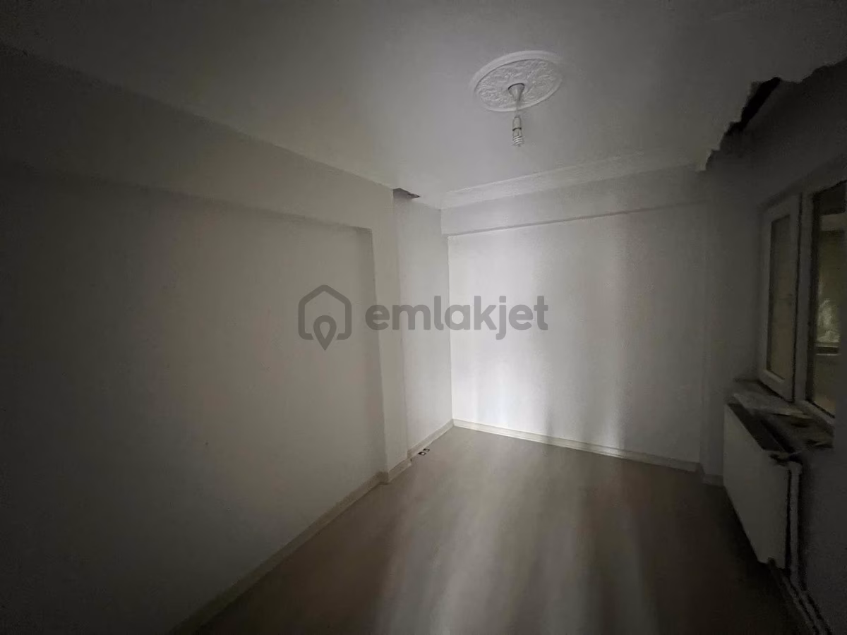 Özyalçın'dan Demirciler Ardı Mahallesinde 3+1 Kiralık Daire - 8