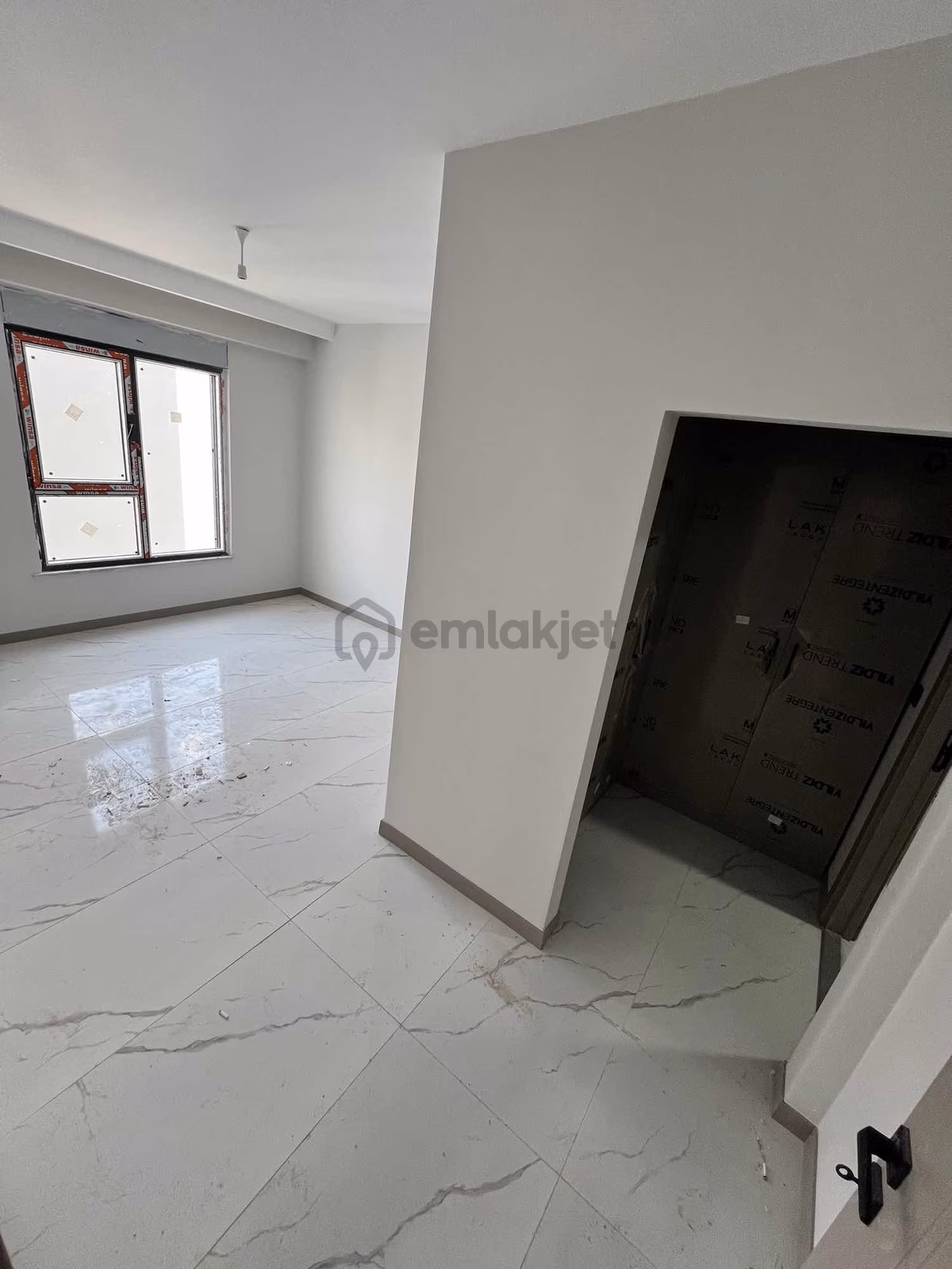 Ihlamurkent Mh Kiralık 3+1 - 24
