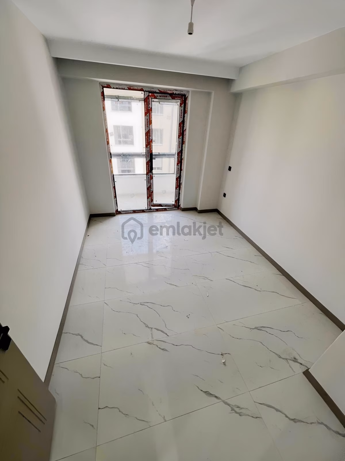 Ihlamurkent Mh Kiralık 3+1 - 14