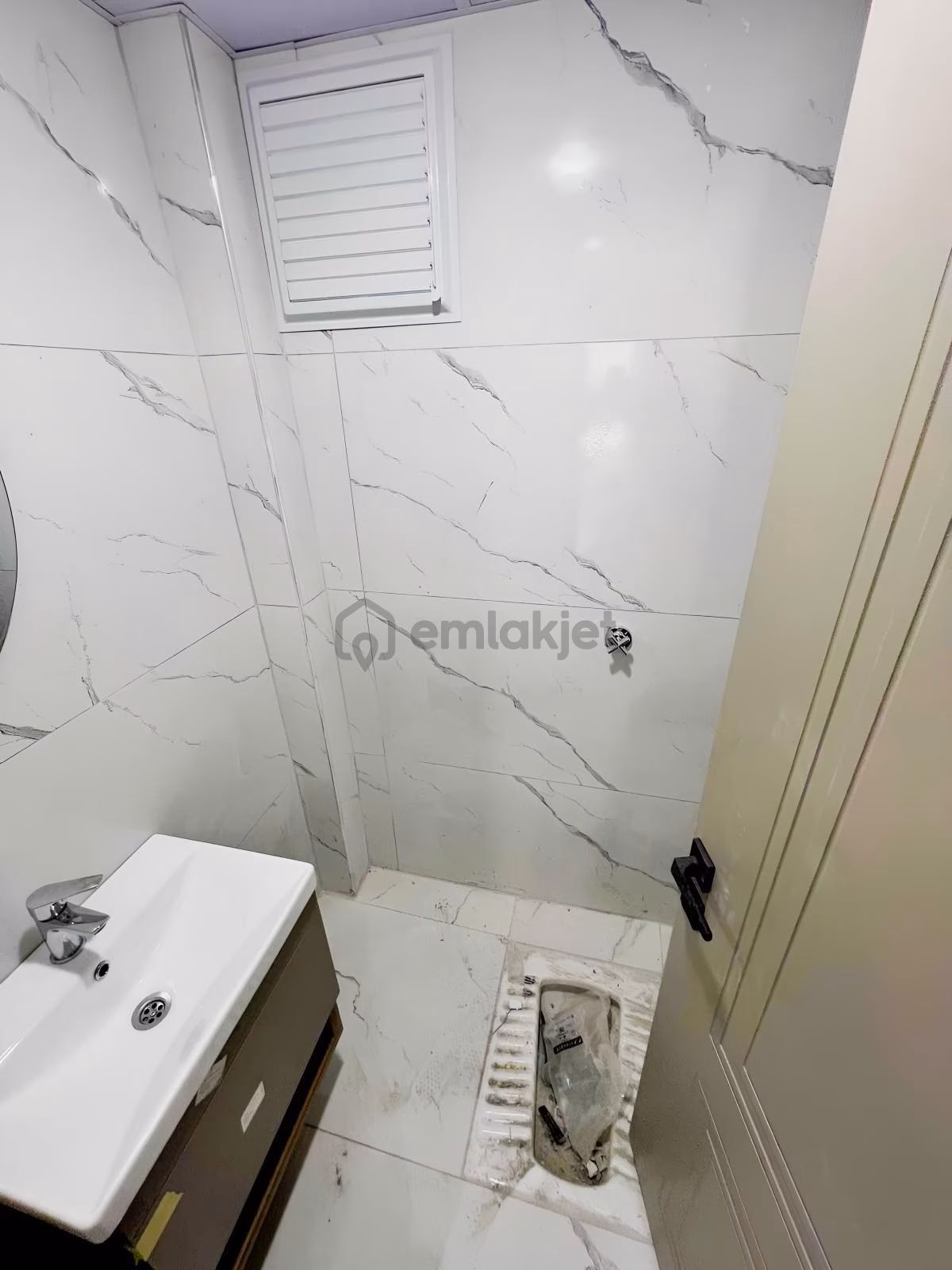 Ihlamurkent Mh Kiralık 3+1 - 13