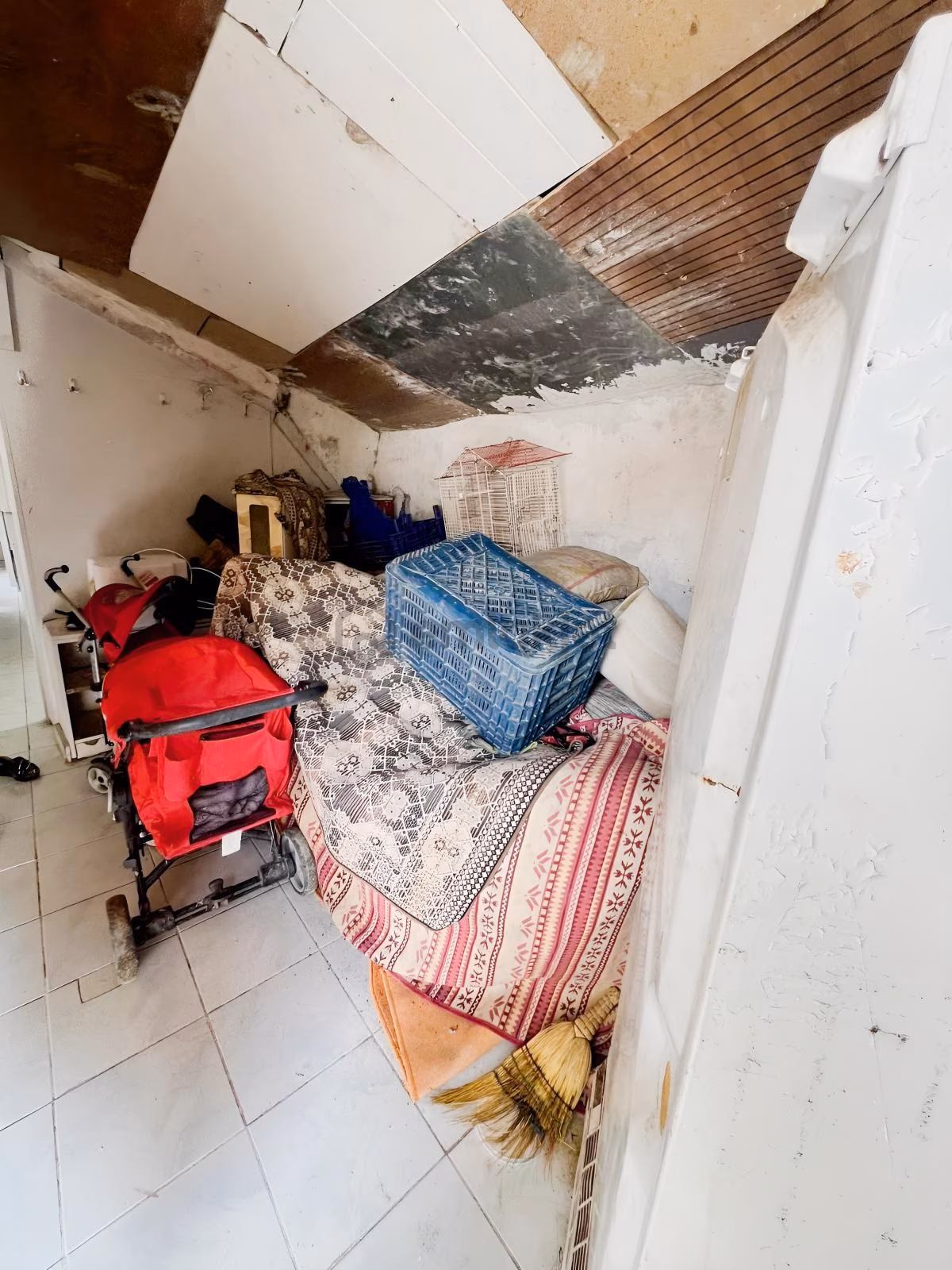 Müstakil Ev Konforu Ve Bahçe Keyfi! - 3