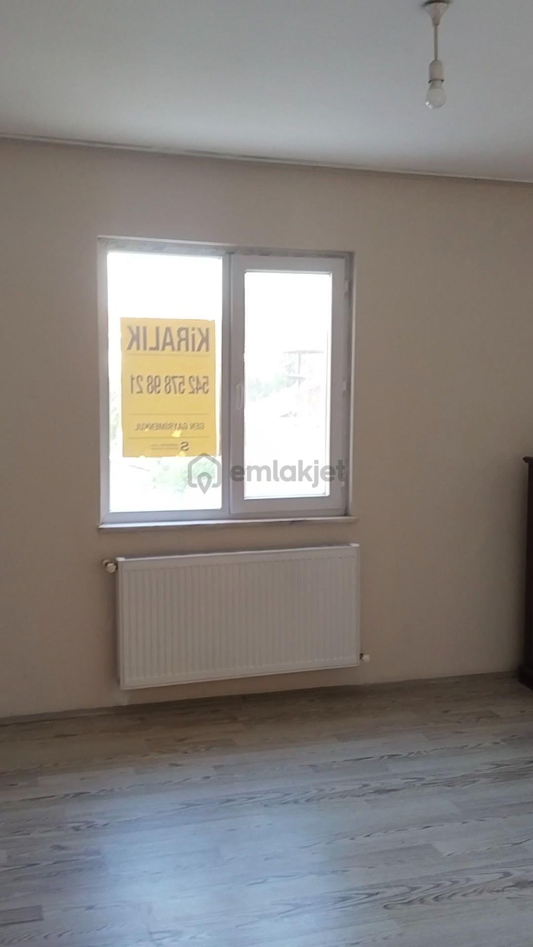 Bursa İnegöl Kiralık Daire - 9