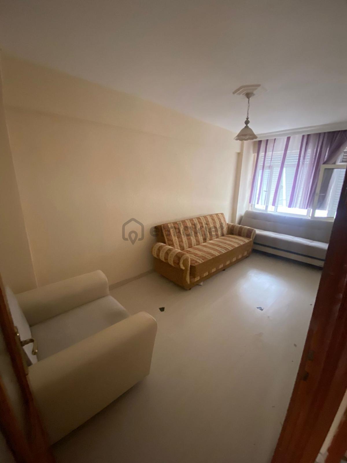 Sahibinden Erdek Acil Satılık Daire - 19