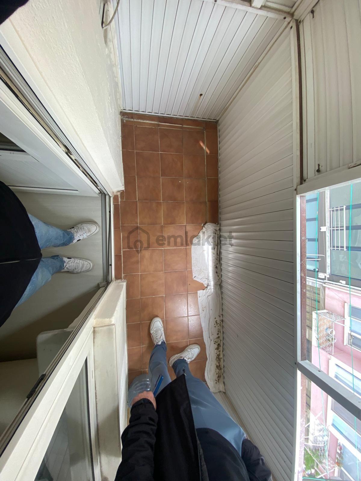 Sahibinden Erdek Acil Satılık Daire - 7