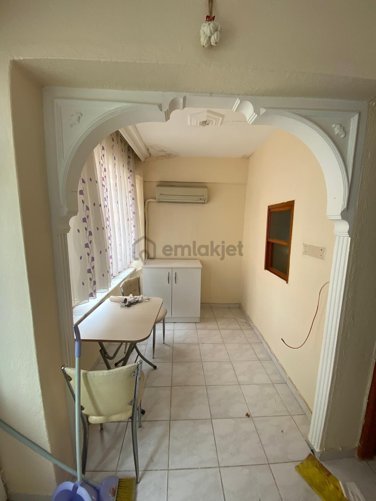 Sahibinden Erdek Acil Satılık Daire - 10