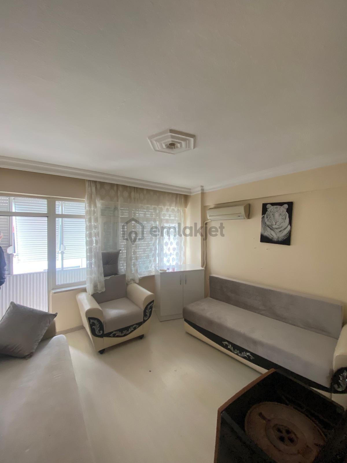 Sahibinden Erdek Acil Satılık Daire - 17