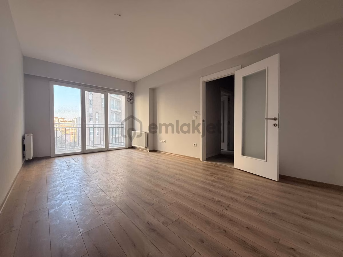 Focus Emlak - Pendik Çamçeşme'de Site İçinde Satılık 2+1 Daire - 7
