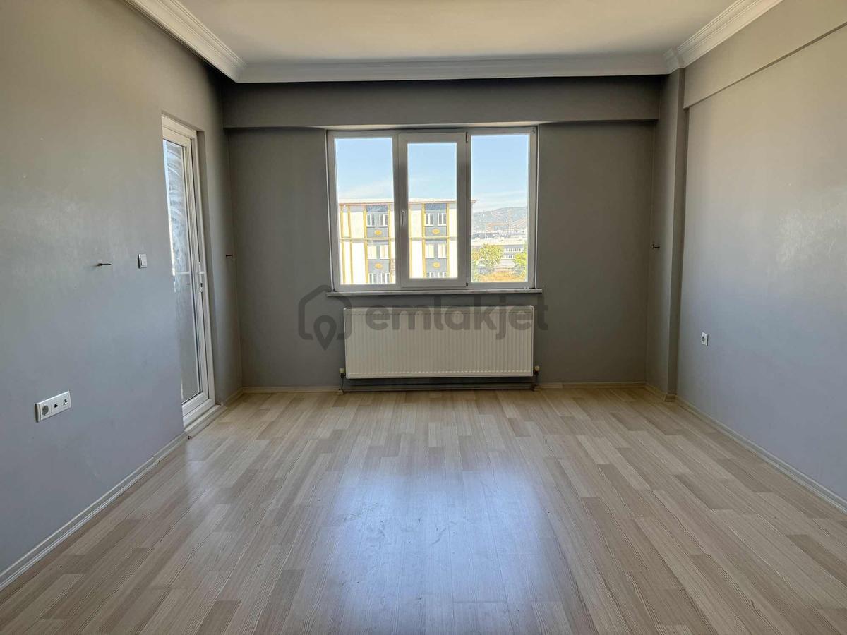 Panayır 3+1 Site İçerisinde Satılık 140m² Dubleks Daire - 10