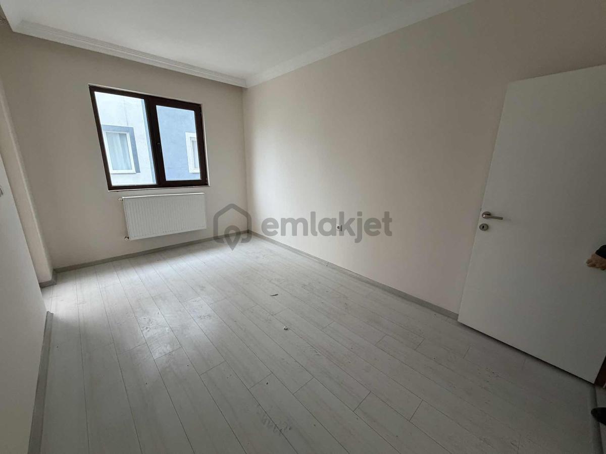 Yağmur Emlak'tan Tekkeköyde Bulvar Cephe 3+1 Lüks Daire - 22