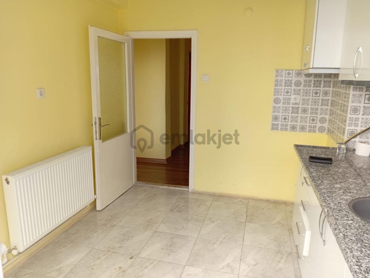Sahibinden İstinyepark Yakını - 3