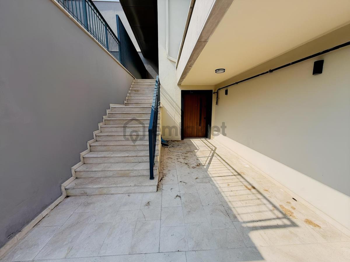 Remax Desıgn İlkay Serdivanda Satılık Premıum Villa - 31