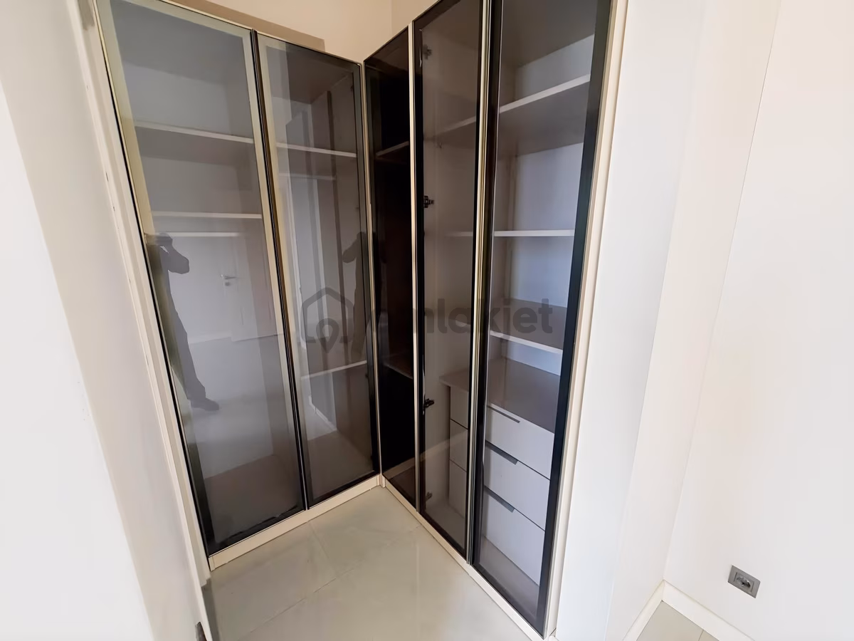Remax Desıgn İlkay Serdivanda Satılık Premıum Villa - 24
