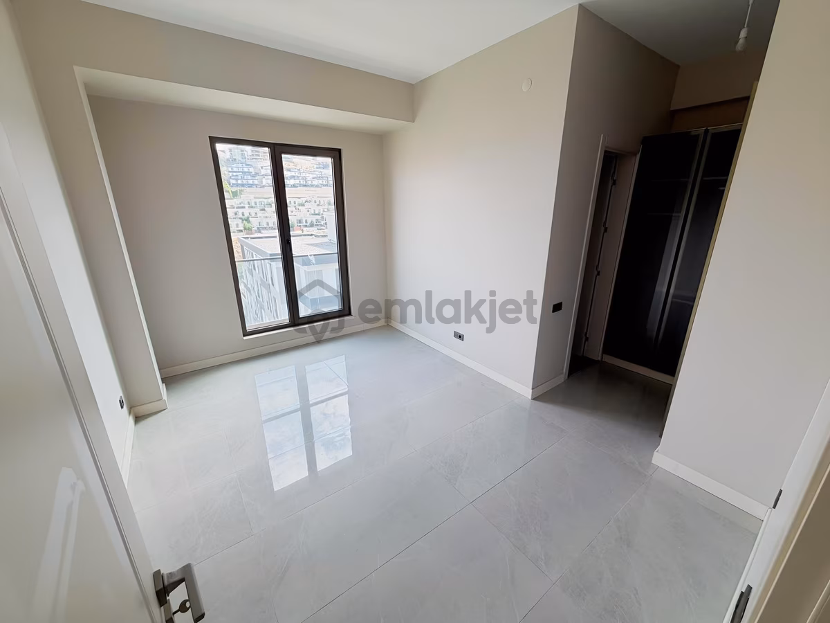 Remax Desıgn İlkay Serdivanda Satılık Premıum Villa - 27