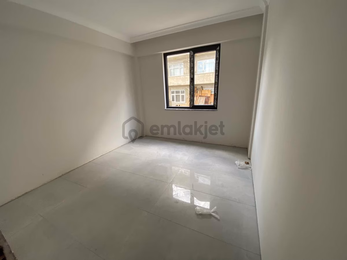 Sakarya Mahallesinde Lansmana Özel 3+1 Süper Lüks Daire - 10