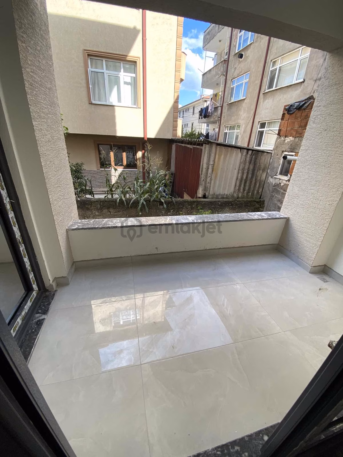 Sakarya Mahallesinde Lansmana Özel 3+1 Süper Lüks Daire - 15