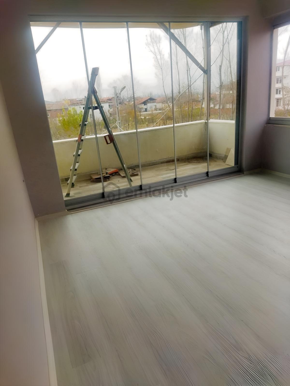 Tokat Erbaa Erek Mahallesinde Kiralık 3+1 Geniş Daire - 6