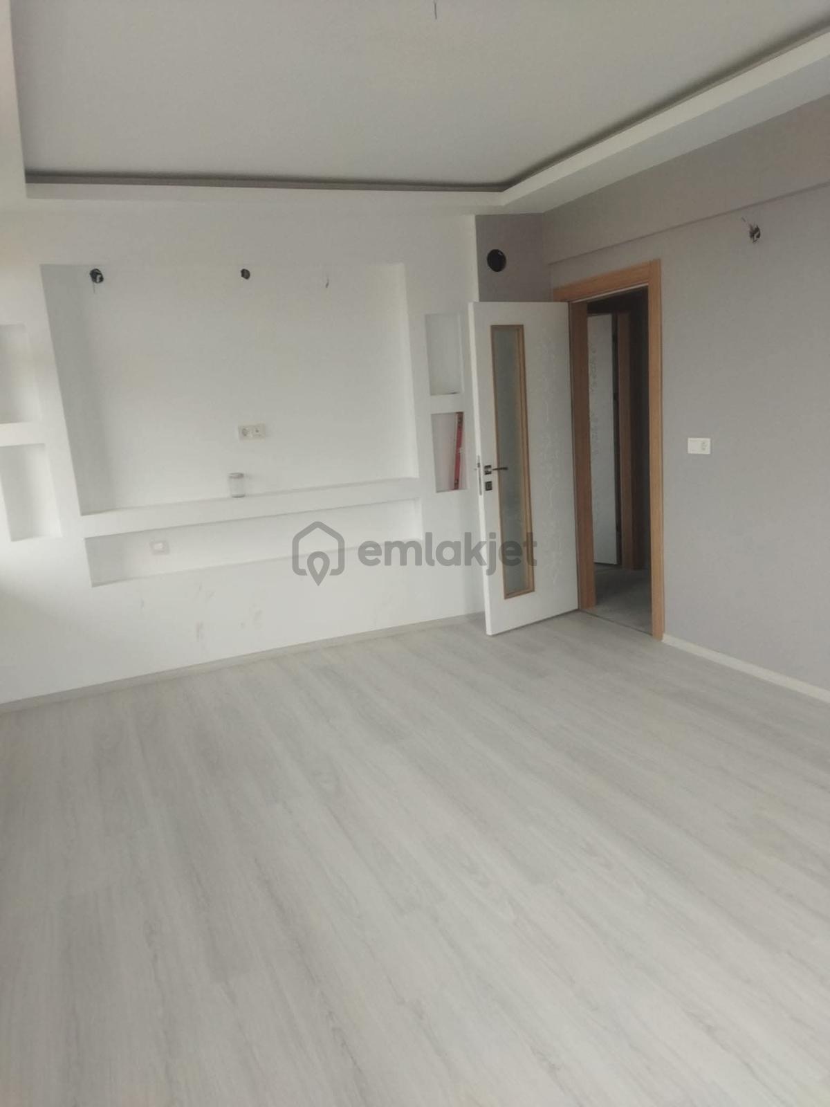 Tokat Erbaa Erek Mahallesinde Kiralık 3+1 Geniş Daire - 7