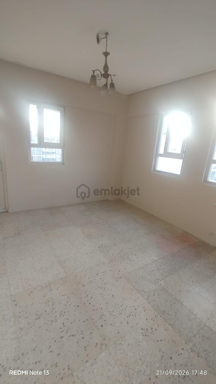 Babacandan Yeşildirekte Satılık 3+1 Daire - 20