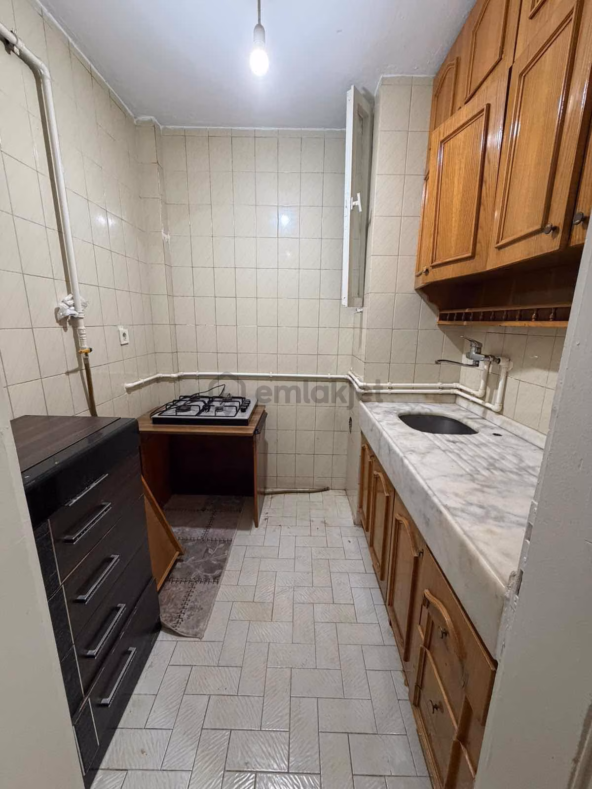 Gültepe Mahallesi 3 + 1 Kiralık Daire - 7