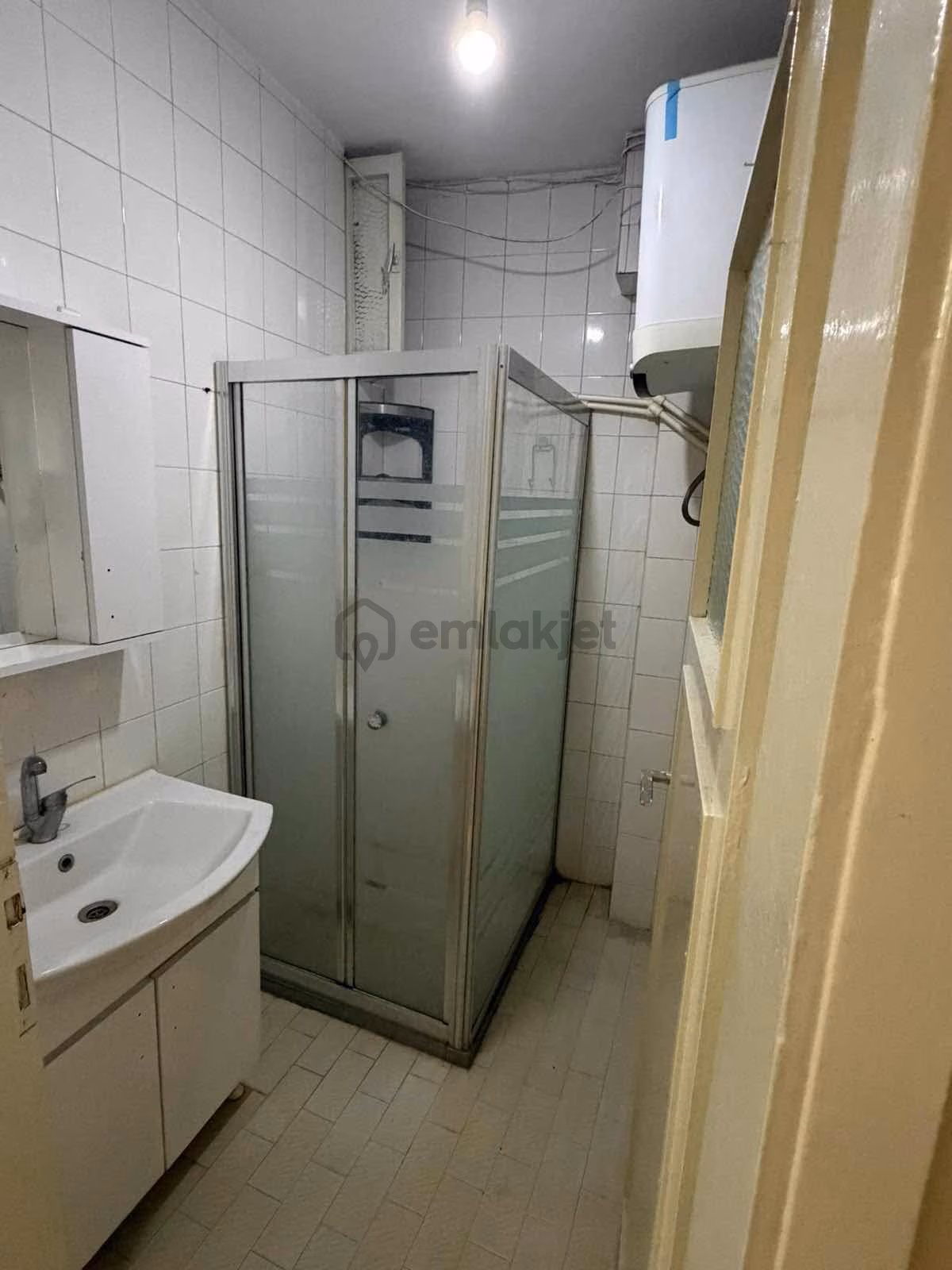 Gültepe Mahallesi 3 + 1 Kiralık Daire - 5