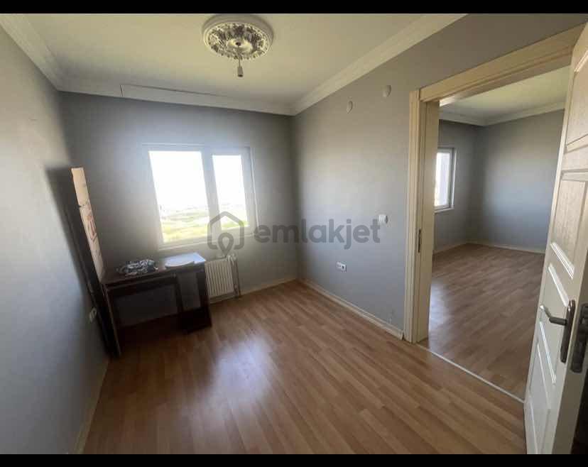 Yonca Emlak Zirvekent Mah. Satılık 1+1 Daire - 7