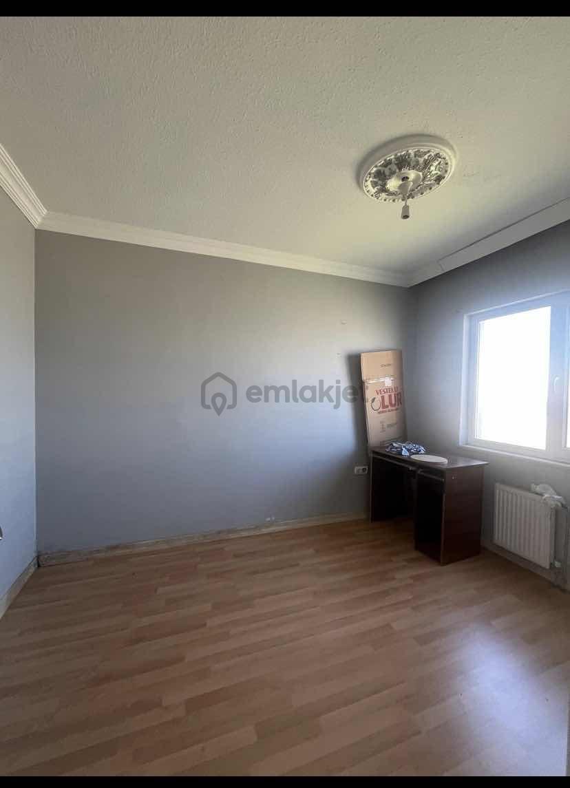 Yonca Emlak Zirvekent Mah. Satılık 1+1 Daire - 5