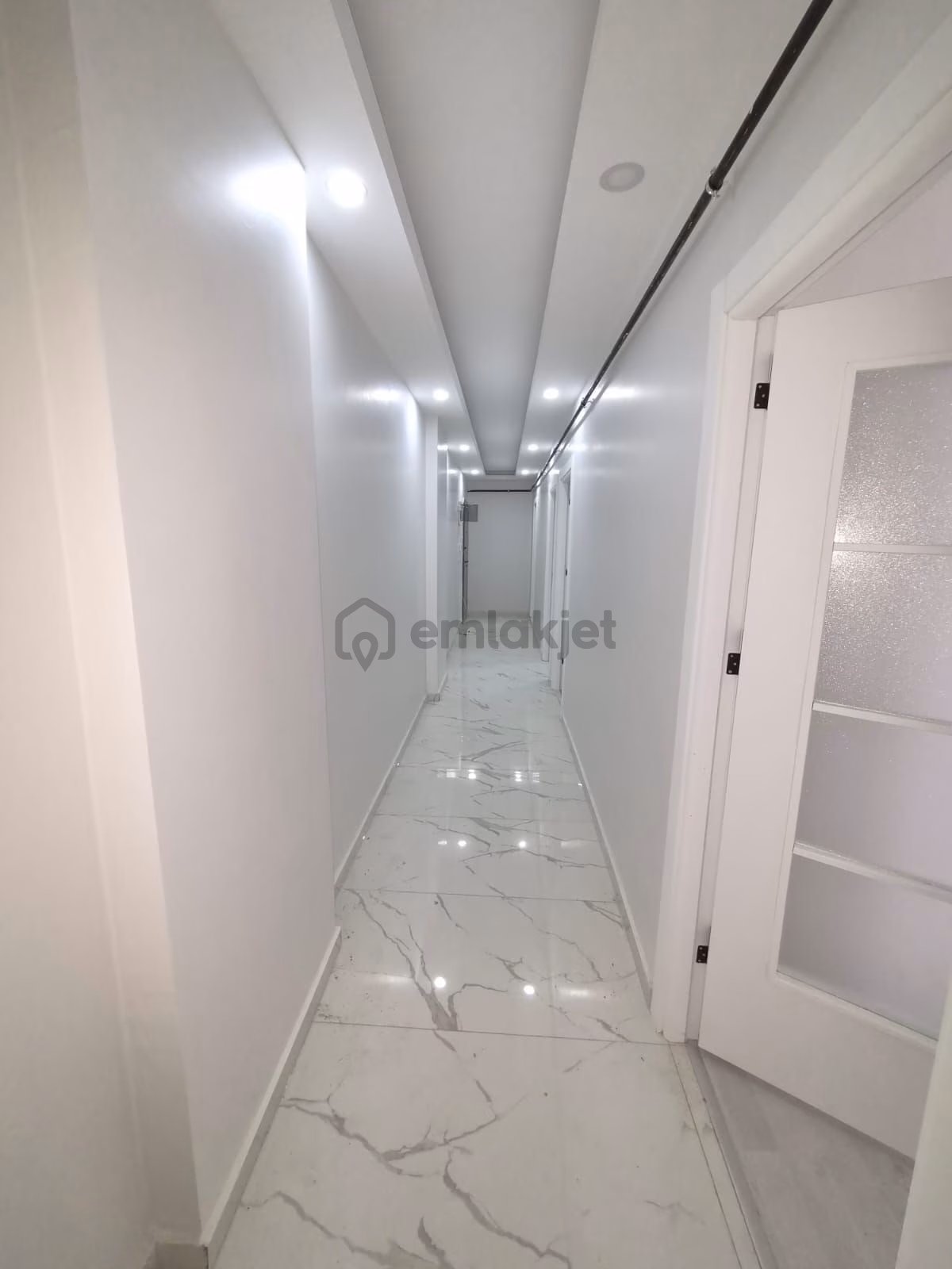 Avcılar Merkez De Kiralık Yeni Daire - 7