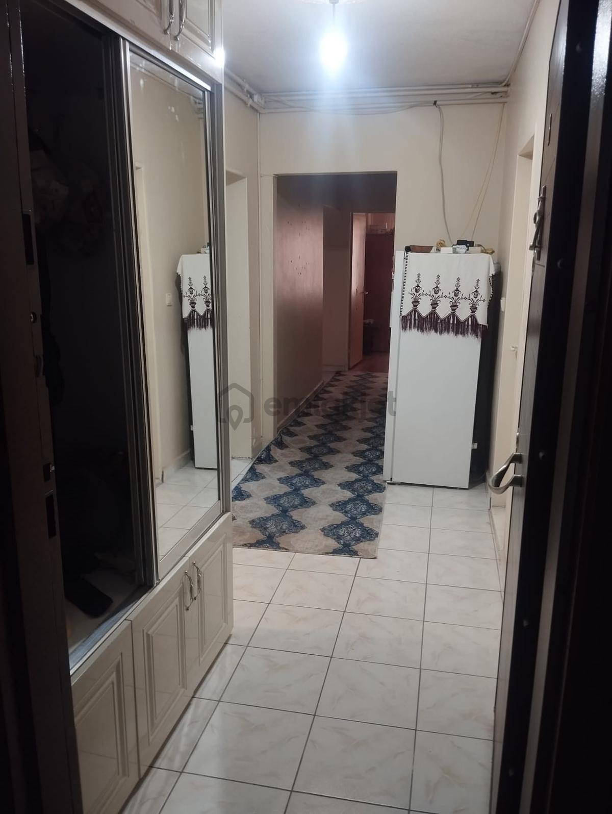 Sahibinden Acil Satılık - 4