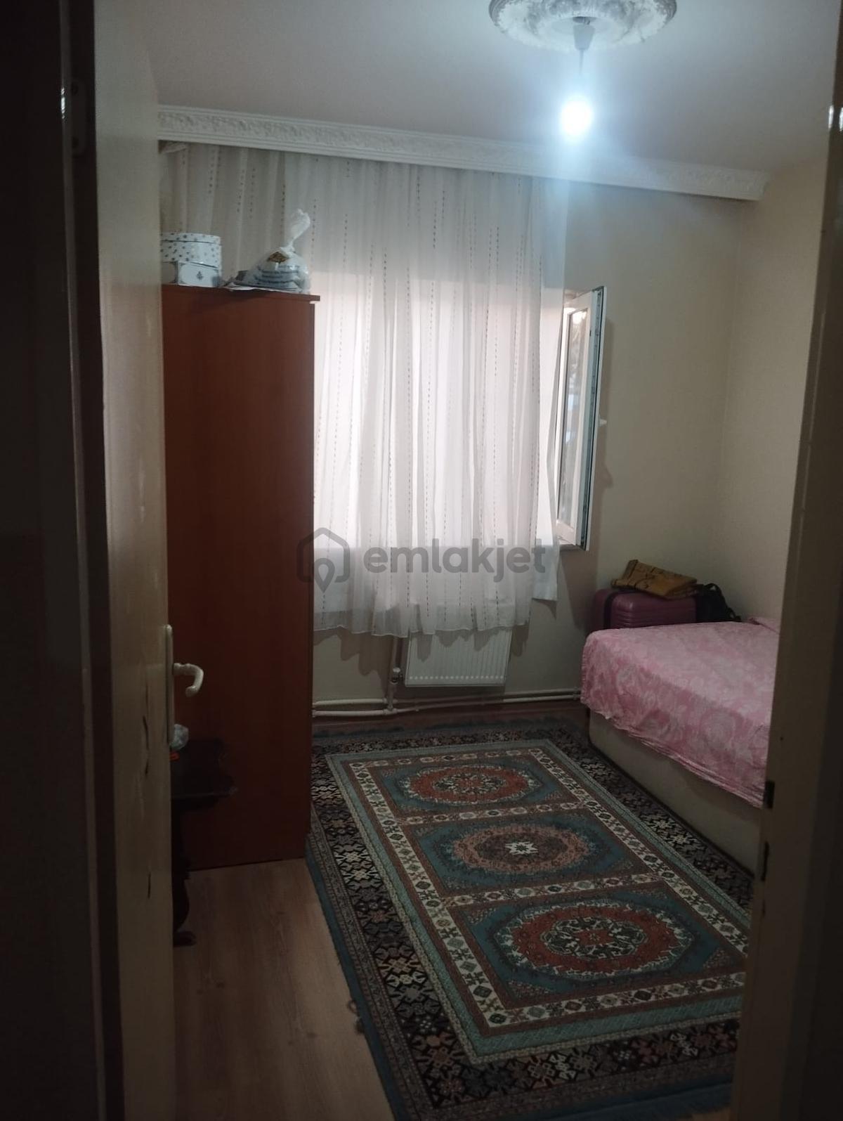 Sahibinden Acil Satılık - 6