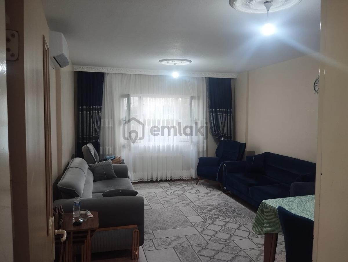 Sahibinden Acil Satılık - 14