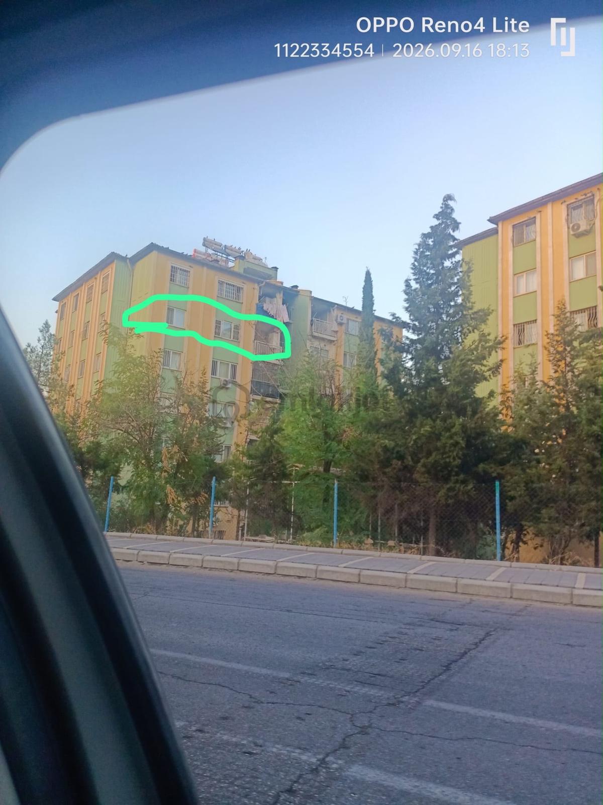 Sahibinden Acil Satılık