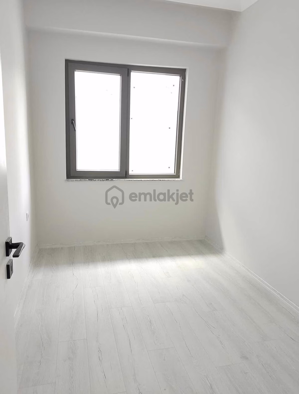 Satılık Daire **sıfır** - 7